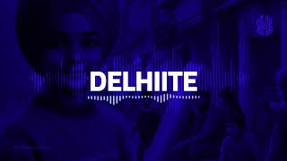 DELHIITE : RISE TO GLORY | Harpreet Slach #rise #delhi