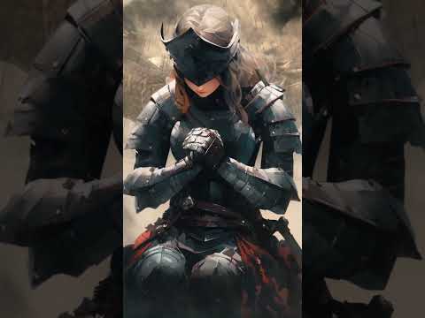 DEATH OF A HERO series by Premium Music HQ #shorts  #music #epicmusic