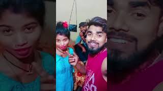 #ashish_yadav_khortha_song #short_trending #shortfeed #viralvideo #shortsvideo #ytshorts video#sunil