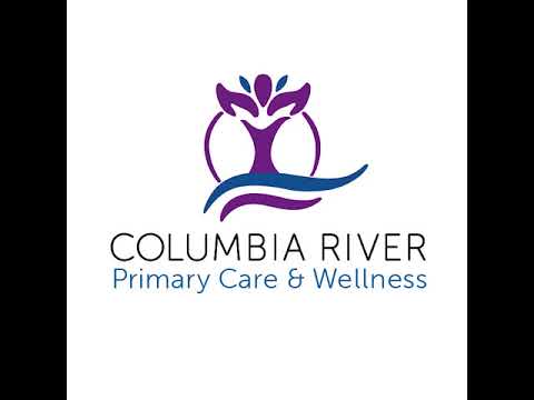 Columbia River Primary Care