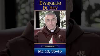 Dios le dijo INSENSATO... (21 oct. 24)