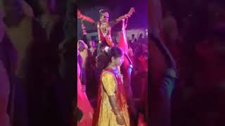 ladie ka gjb ka dance video #adivasi #shorts #dj_remix_gujarati_timli_status #timli #vijaygawadjays