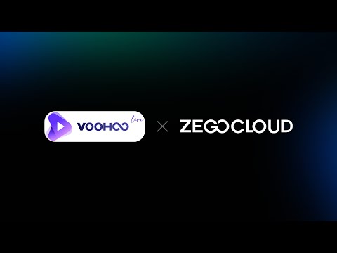 VOOHOO live: Turning Passions into Income Streams with VOOHOO live