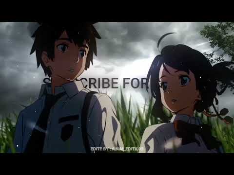 anime amv vfx editing anime realistic vfx video #anime #vfxpackalightmotion #vfxshorts #trending