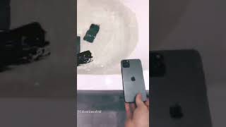 Iphone challenge #shorts #shortvideo #shortsvideo #shortstiktok #short #iphonechallenge