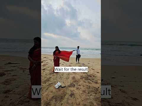 Emotional Telugu Pre Wedding #shorts #wedding  #trending || Subscribe For More