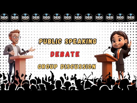 Debate in English || Debate kaise kare ? | Debate karna kese sikhe | Should Students use mobiles ?