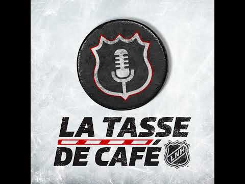 Les Canadiens et les Stars sont en feu!