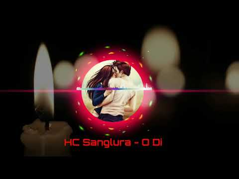 HC Sanglura - O Di