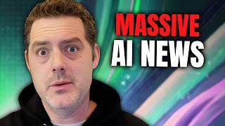 AI News: Mistral's OPEN ChatGPT Competitor, Gemini Takes Top Spot?!, AI & Nukes, Perplexity Shopping