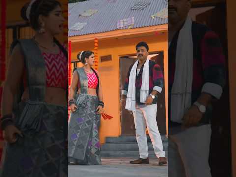 #video | अपना राजा जी के | Power Star #Pawan Singh | Apna Raja Ji ke | Shilpi Raj |New Bhojpuri song