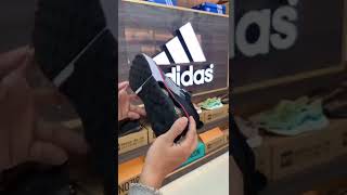 🔥Best Nike Shoe 2022😍 || Nike Shoes For Men || पुरुष के लिए Nike के जूते।