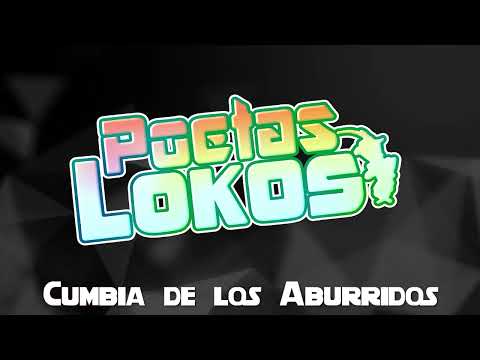 POETAS LOKOS