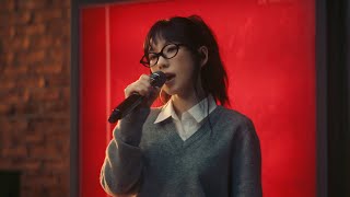 TAEYEON 태연 'Letter To Myself' Live Clip