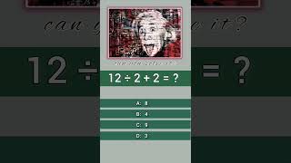 math trick channel # m #maths #easymathtricks #mathtricks