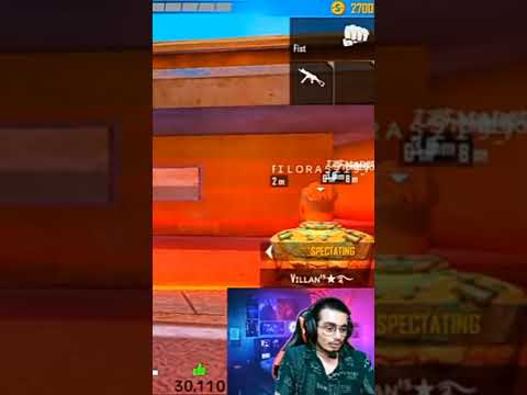 @nonstopgaming and blackshout funny reaction on ziyan gameplay rangila aur xammakxallo