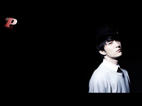 薛之谦 Joker Xue - 彩券 Lottery (HD Audio)