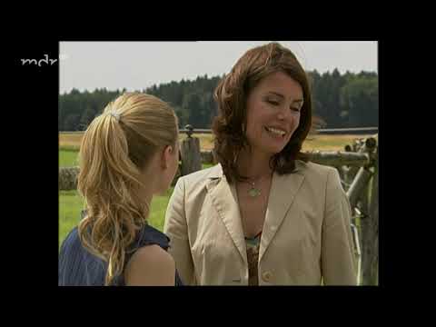 Sturm der Liebe Folge 446