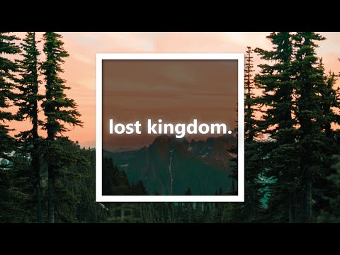 Type Beat - Lost Kingdom (Prod.Stirlok Music )Bagpipes