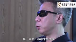 Beyond 御用填詞人劉卓輝：黃家駒 很”嘮叨”🤣