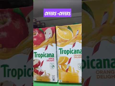 Real juices, Tropicana Juice & Catch drinks for Wholesale Market  #drinks #beverage#tropicanajuice