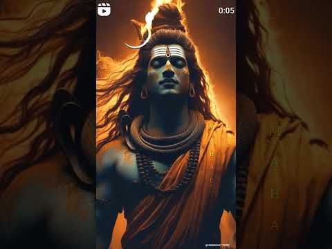 हर हर महादेव 🔱🙏   #mahadev #tridev #bholenath #viralshorts #viralvideo