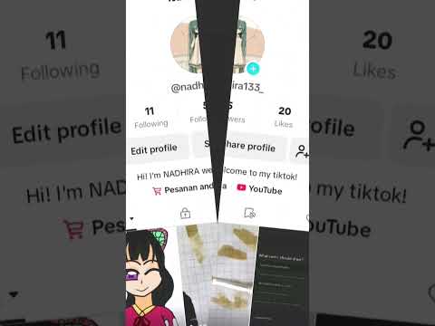 my channel youtube and channel tiktok thanks you so much for 181 sub i happy! #capcutedit