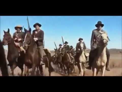 Battle of Bronkhorstspruit (20 December 1880) - Boers vs British Empire