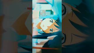 Mitsuha's Memories🍁 | YOUR NAME | #yournameedit #yournameanime #runaway #mitsuhaxtaki #demonslayer