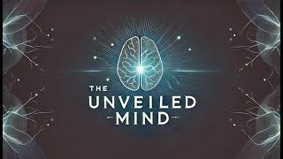 The Unveiled Mind | Pastor Brandon Ball | Church Unlimited Alabama