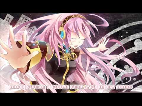 Nightcore - Up All Night