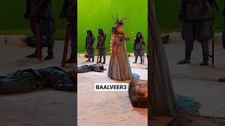 baal veer3 return#wegotbaalveer #balveerreturns #balveer #balveerreturnsseason3 #balveer2023 #viral