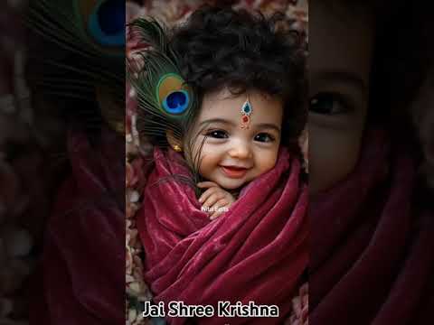 Jay shree Krishna ✨✨✨#trending #shortvideo #ram #bhakti #reels #youtubeshorts #krishna