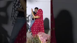 chhori lath bajwa Gi #bhojpuridancevideonew2023 #bhojpuridancevideo #bhojpuri_status #bhojpurisong