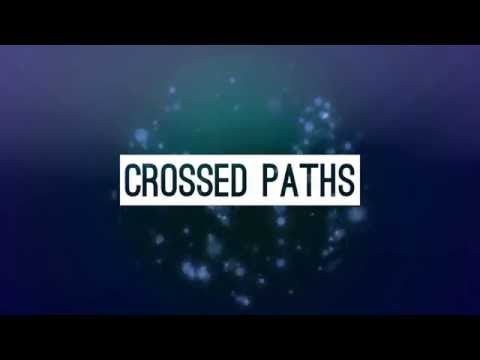 Elektronomia - Crossed Paths