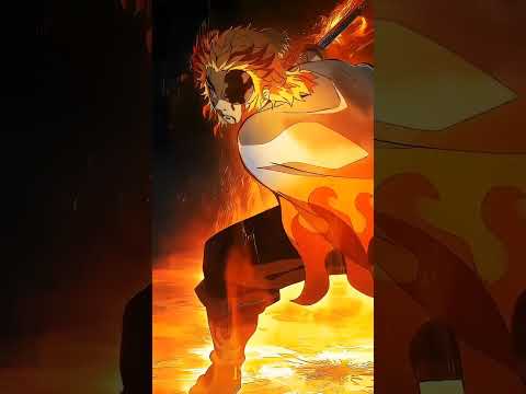 Rengoku 😍🔥😍💥🔥🔥🔥🔥🔥🔥🔥🔥🔥🔥🔥🔥