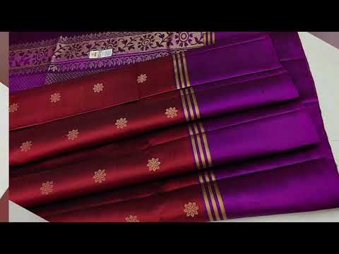 on this special Easter occasion the traditional pure silk pattu sarees DM to buy 9444397112