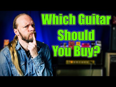 Jet JS-300 or Squier Sonic? (And A Problem)