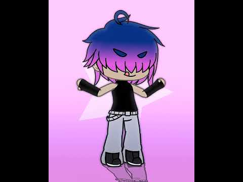 TIRAMISU CAKE DANCE 👾 (super simple, srry 😭💔)