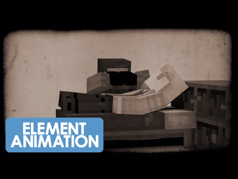 The Rules of ANIMATING - Part 3