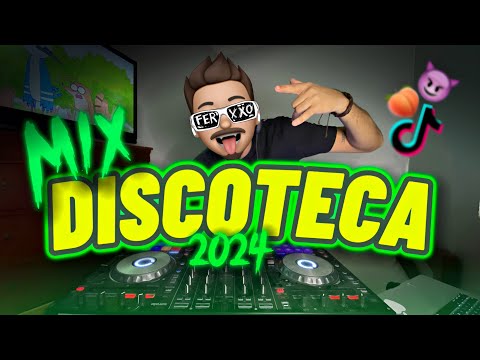 MIX DISCOTECA 2023 #3(Falda,Lollipop,Noche en medellin,Perreo negro,Luna,Chulo)REGGAETON 2023