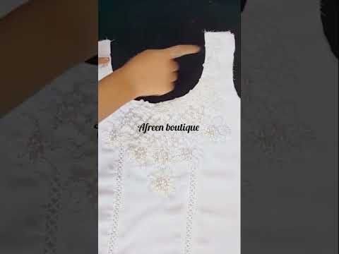 High low kurti cutting and stitching in 60 sec👗🔥😱#shorts#diy#stylishkurti