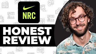 Nike Run Club Honest Review - Watch Before Using