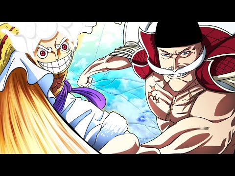 I Played One Piece Bounty Rush For The FIRST TIME!