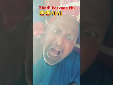 Pandit ji #comedy #funny #yt_shorts #viewfunny #trending 😜😜😜🤣🤣🤣😳😳👌👌👍👍💓💓💓💓