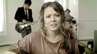 JESSE & JOY – ¡Corre! (Video Oficial)