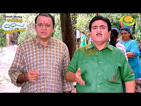 Bhide Sees Sonu's Photo In A Coaching Centre | Taarak Mehta Ka Ooltah Chashmah | Full Episode