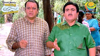 Bhide Sees Sonu's Photo In A Coaching Centre | Taarak Mehta Ka Ooltah Chashmah | Full Episode