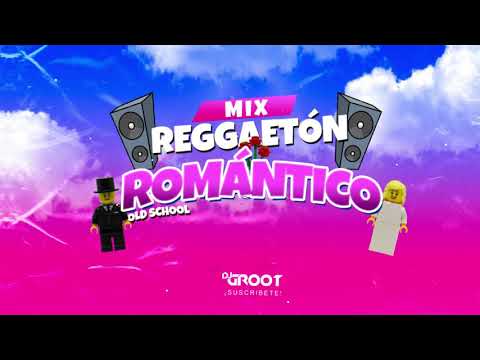 Mix San Valentín 2022 - Mix Reggaeton romántico 💔 -(Makano, La factoría, Eddy Lover, Nigga, Rakim)