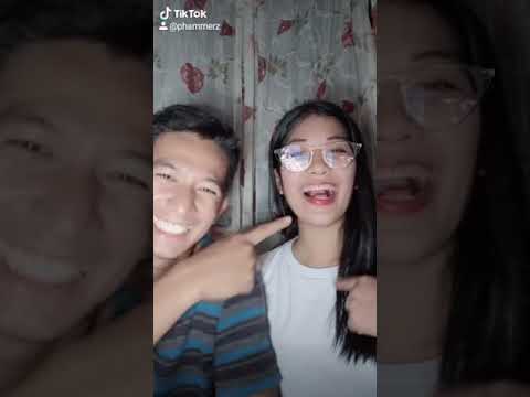 TIKTOK QUESTION ANS ANSWER CHALLENGE 2020